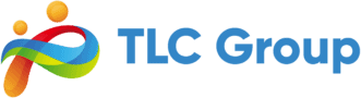TLC Doula Group Logo